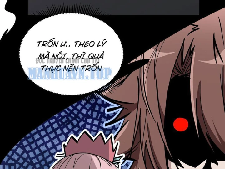 Tiên Tử Xin Hãy Nghe Ta Giải Thích Chapter 41 - 139