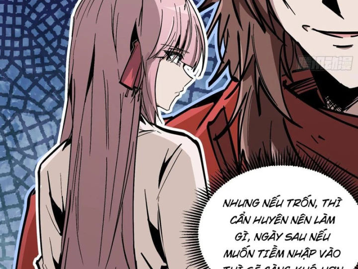 Tiên Tử Xin Hãy Nghe Ta Giải Thích Chapter 41 - 140