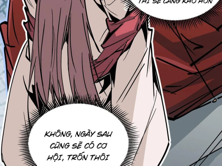 Tiên Tử Xin Hãy Nghe Ta Giải Thích Chapter 41 - 141