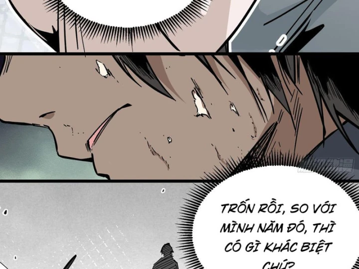 Tiên Tử Xin Hãy Nghe Ta Giải Thích Chapter 41 - 142