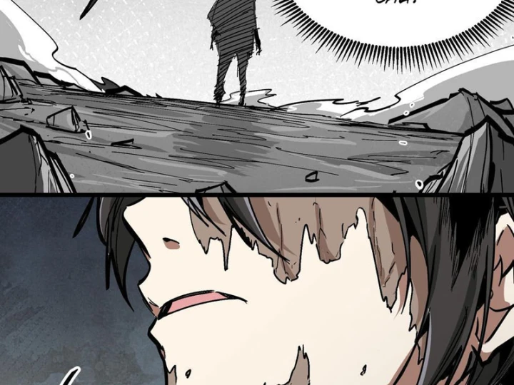 Tiên Tử Xin Hãy Nghe Ta Giải Thích Chapter 41 - 143