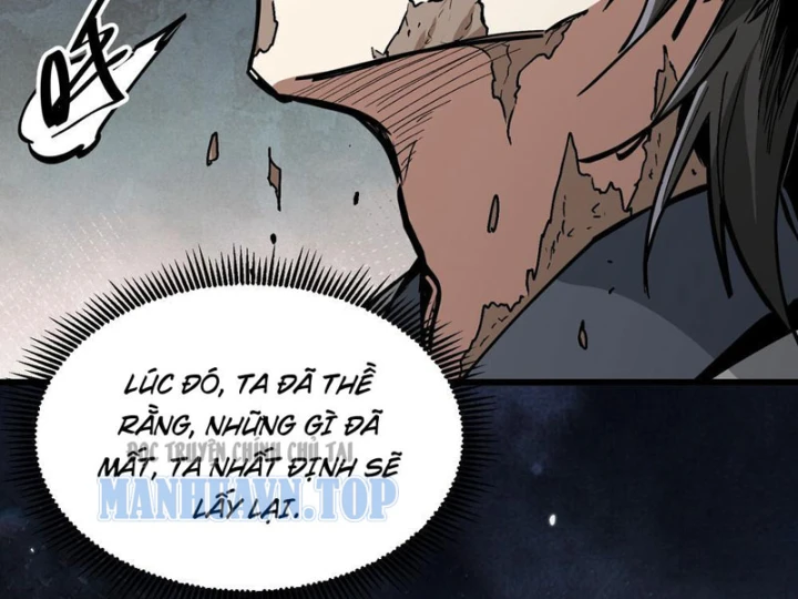 Tiên Tử Xin Hãy Nghe Ta Giải Thích Chapter 41 - 144