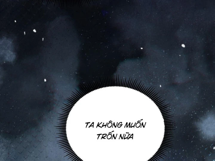 Tiên Tử Xin Hãy Nghe Ta Giải Thích Chapter 41 - 145