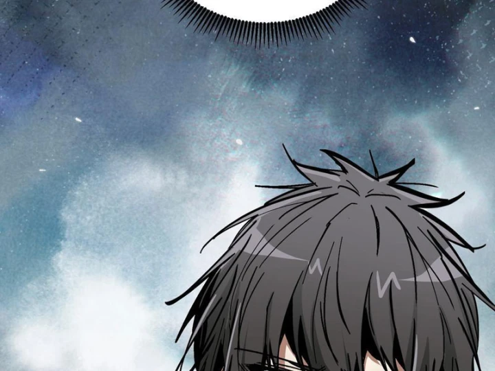 Tiên Tử Xin Hãy Nghe Ta Giải Thích Chapter 41 - 146