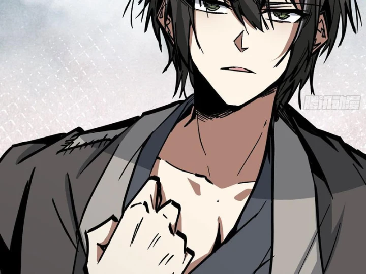 Tiên Tử Xin Hãy Nghe Ta Giải Thích Chapter 41 - 147