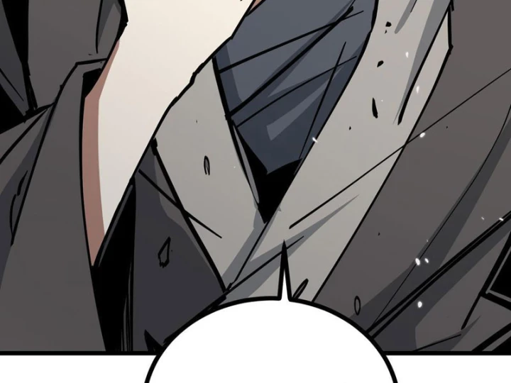 Tiên Tử Xin Hãy Nghe Ta Giải Thích Chapter 41 - 148