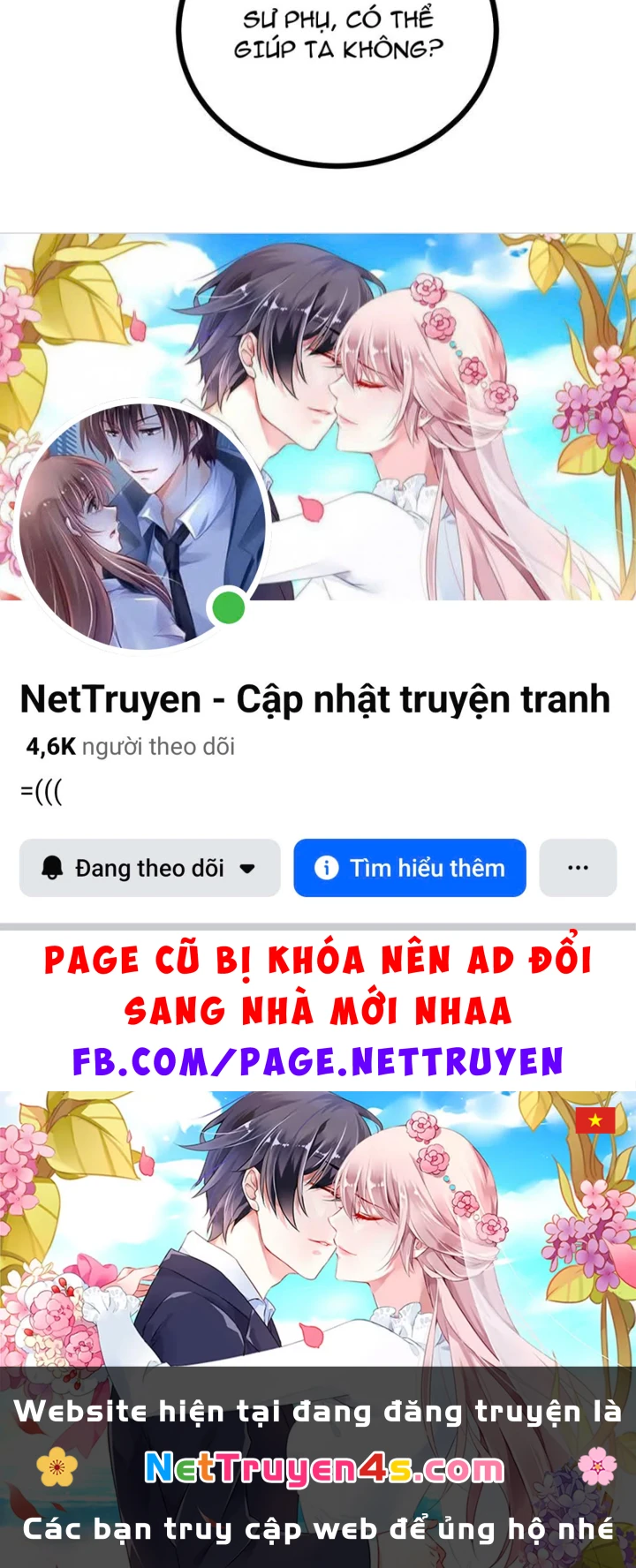 Tiên Tử Xin Hãy Nghe Ta Giải Thích Chapter 41 - 149