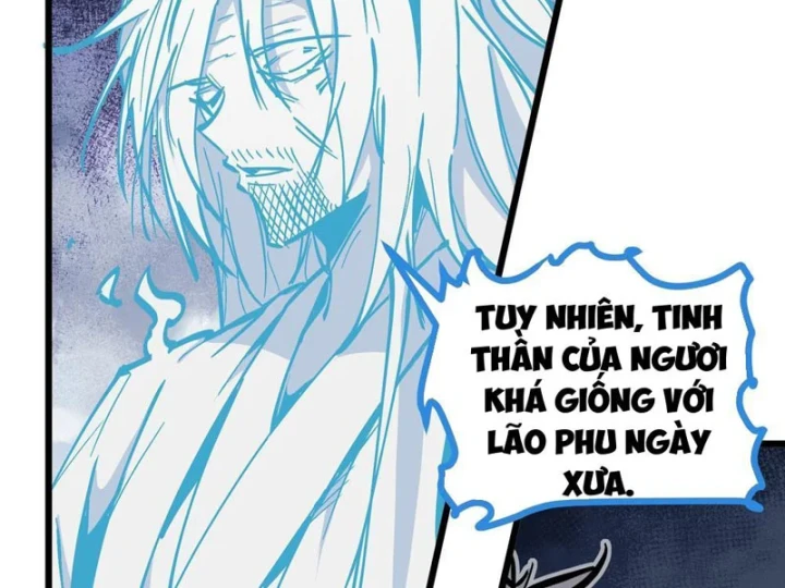 Tiên Tử Xin Hãy Nghe Ta Giải Thích Chapter 42 - 2