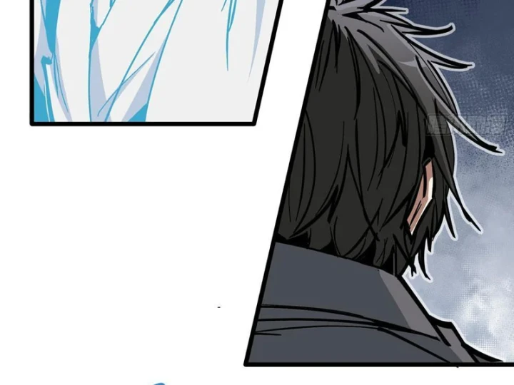 Tiên Tử Xin Hãy Nghe Ta Giải Thích Chapter 42 - 3