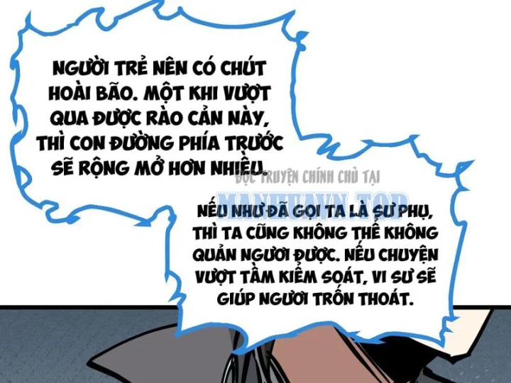 Tiên Tử Xin Hãy Nghe Ta Giải Thích Chapter 42 - 4