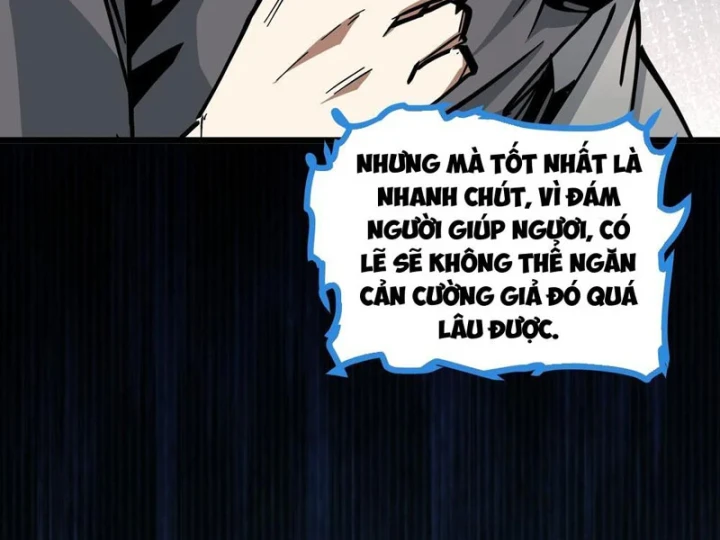 Tiên Tử Xin Hãy Nghe Ta Giải Thích Chapter 42 - 6