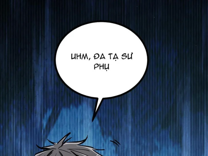 Tiên Tử Xin Hãy Nghe Ta Giải Thích Chapter 42 - 7