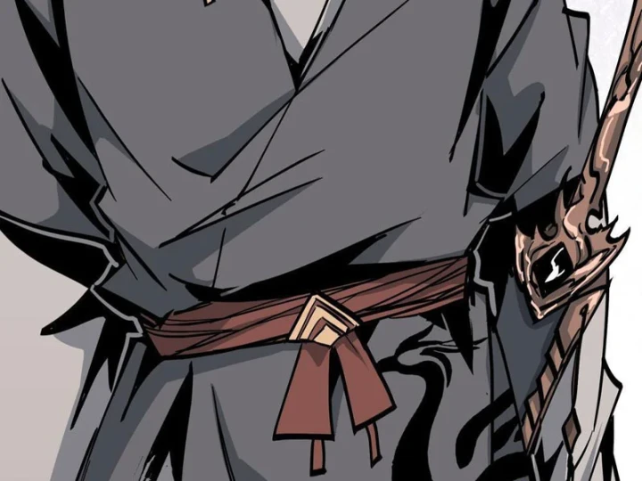 Tiên Tử Xin Hãy Nghe Ta Giải Thích Chapter 42 - 9