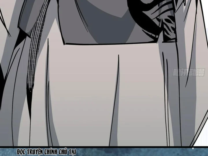 Tiên Tử Xin Hãy Nghe Ta Giải Thích Chapter 42 - 10