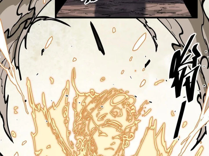 Tiên Tử Xin Hãy Nghe Ta Giải Thích Chapter 42 - 13