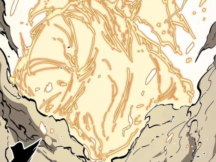 Tiên Tử Xin Hãy Nghe Ta Giải Thích Chapter 42 - 14