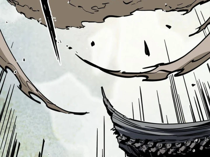 Tiên Tử Xin Hãy Nghe Ta Giải Thích Chapter 42 - 16