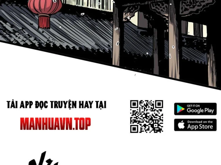 Tiên Tử Xin Hãy Nghe Ta Giải Thích Chapter 42 - 18