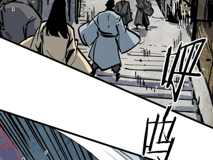 Tiên Tử Xin Hãy Nghe Ta Giải Thích Chapter 42 - 20