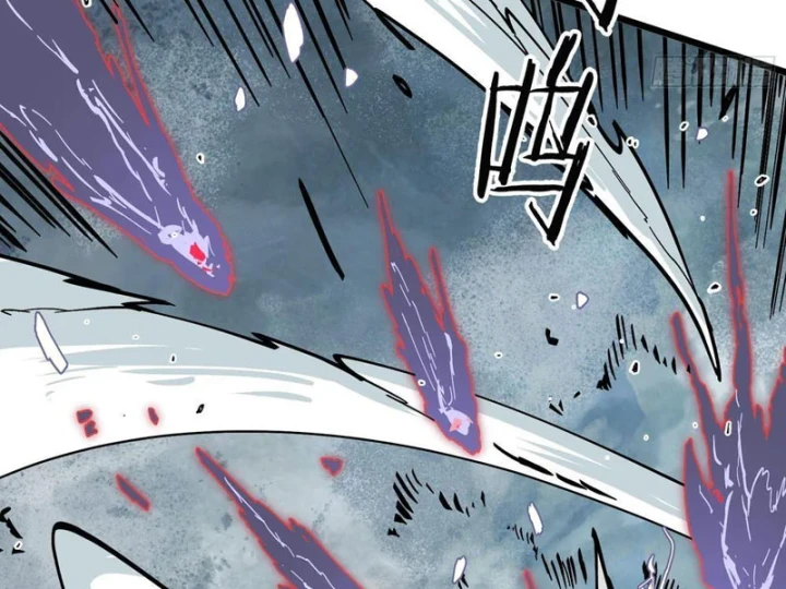 Tiên Tử Xin Hãy Nghe Ta Giải Thích Chapter 42 - 21