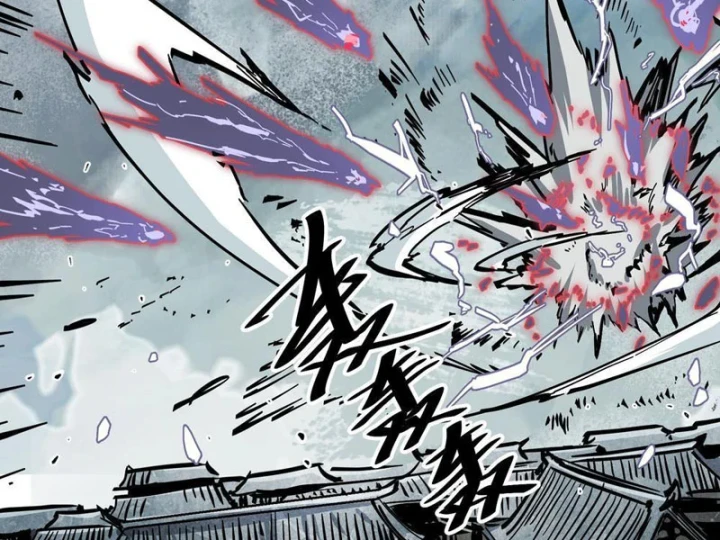 Tiên Tử Xin Hãy Nghe Ta Giải Thích Chapter 42 - 22