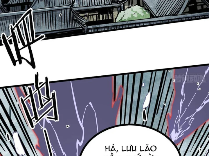 Tiên Tử Xin Hãy Nghe Ta Giải Thích Chapter 42 - 23