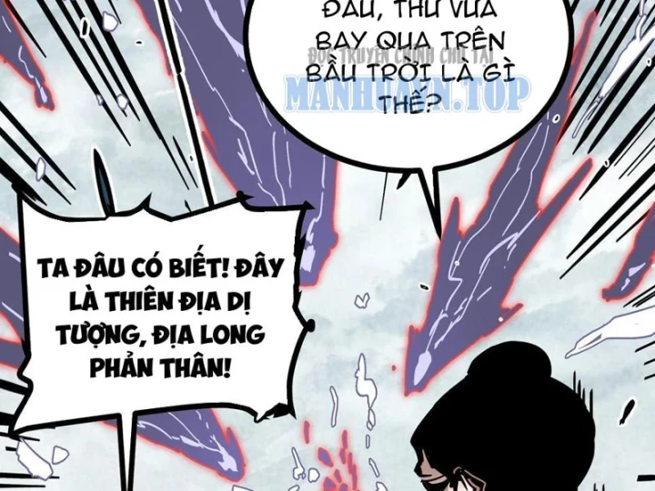 Tiên Tử Xin Hãy Nghe Ta Giải Thích Chapter 42 - 24