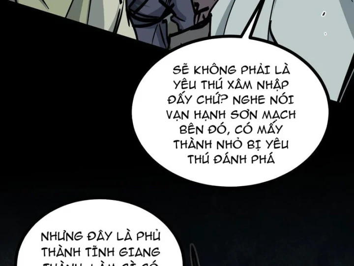 Tiên Tử Xin Hãy Nghe Ta Giải Thích Chapter 42 - 26