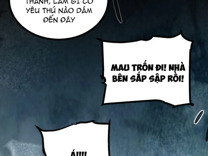 Tiên Tử Xin Hãy Nghe Ta Giải Thích Chapter 42 - 27