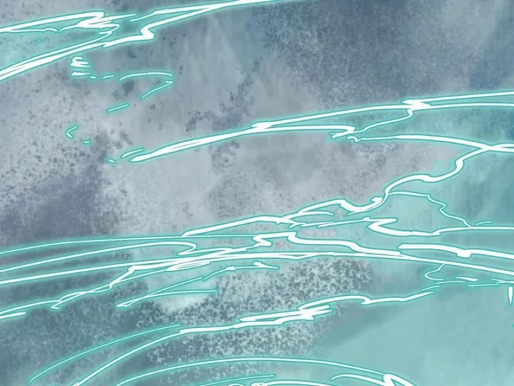 Tiên Tử Xin Hãy Nghe Ta Giải Thích Chapter 42 - 29