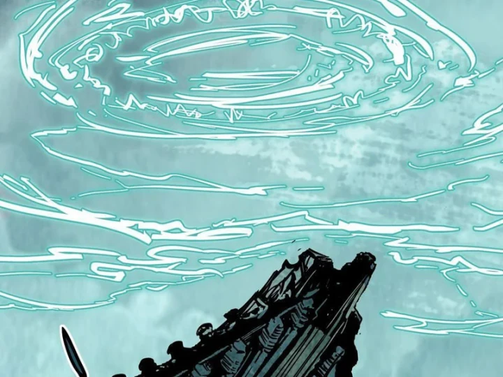 Tiên Tử Xin Hãy Nghe Ta Giải Thích Chapter 42 - 30