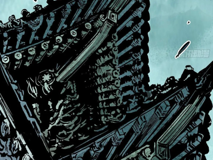 Tiên Tử Xin Hãy Nghe Ta Giải Thích Chapter 42 - 31