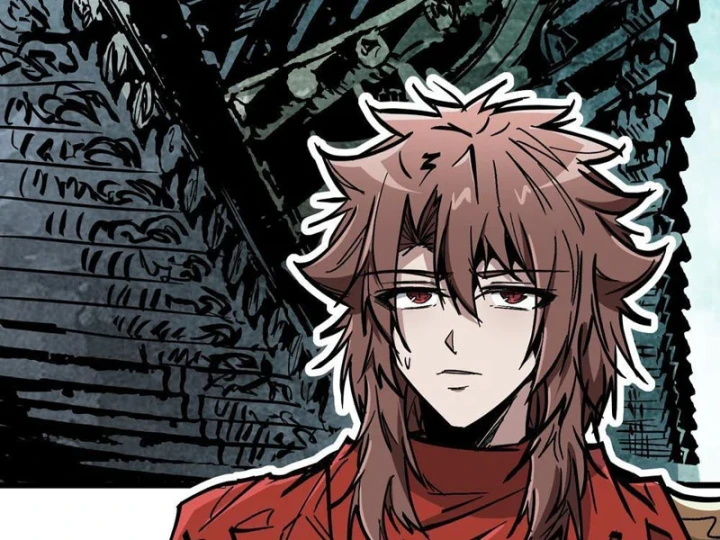 Tiên Tử Xin Hãy Nghe Ta Giải Thích Chapter 42 - 32