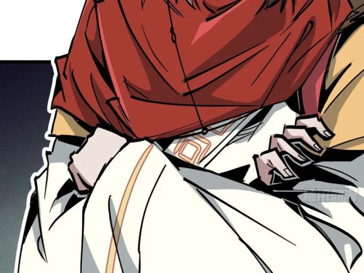 Tiên Tử Xin Hãy Nghe Ta Giải Thích Chapter 42 - 33