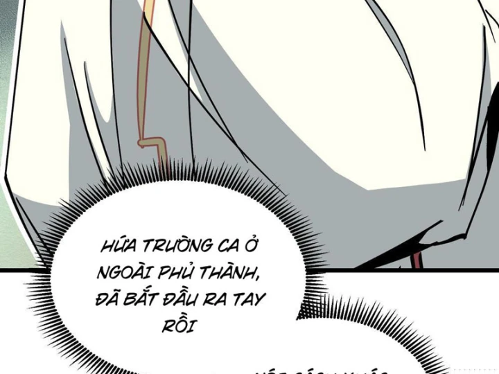 Tiên Tử Xin Hãy Nghe Ta Giải Thích Chapter 42 - 34