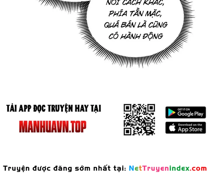 Tiên Tử Xin Hãy Nghe Ta Giải Thích Chapter 42 - 35