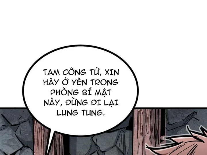 Tiên Tử Xin Hãy Nghe Ta Giải Thích Chapter 42 - 36