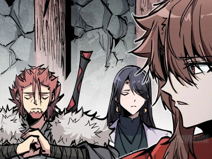 Tiên Tử Xin Hãy Nghe Ta Giải Thích Chapter 42 - 37