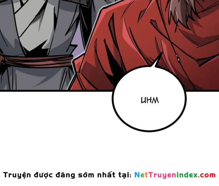 Tiên Tử Xin Hãy Nghe Ta Giải Thích Chapter 42 - 38