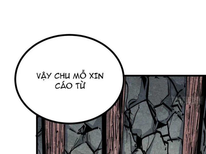 Tiên Tử Xin Hãy Nghe Ta Giải Thích Chapter 42 - 39