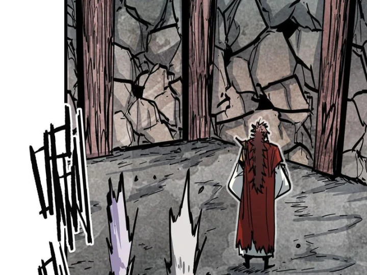 Tiên Tử Xin Hãy Nghe Ta Giải Thích Chapter 42 - 40