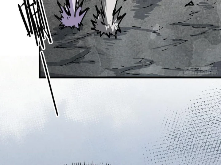 Tiên Tử Xin Hãy Nghe Ta Giải Thích Chapter 42 - 41