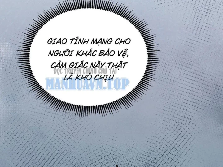 Tiên Tử Xin Hãy Nghe Ta Giải Thích Chapter 42 - 42