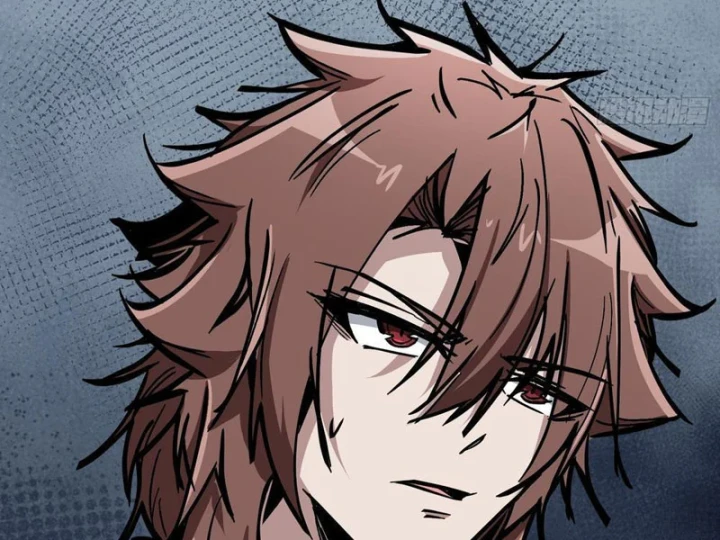 Tiên Tử Xin Hãy Nghe Ta Giải Thích Chapter 42 - 43