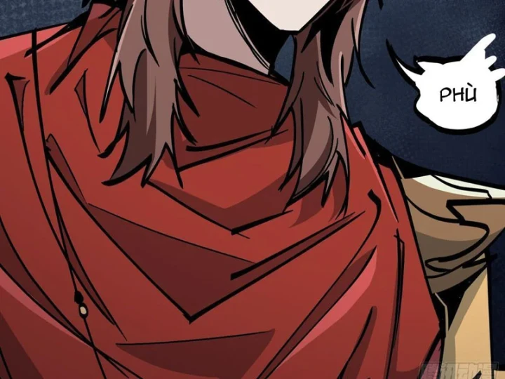 Tiên Tử Xin Hãy Nghe Ta Giải Thích Chapter 42 - 44