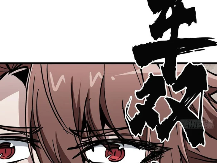 Tiên Tử Xin Hãy Nghe Ta Giải Thích Chapter 42 - 46