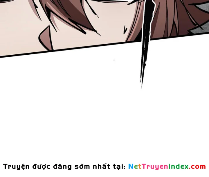 Tiên Tử Xin Hãy Nghe Ta Giải Thích Chapter 42 - 47