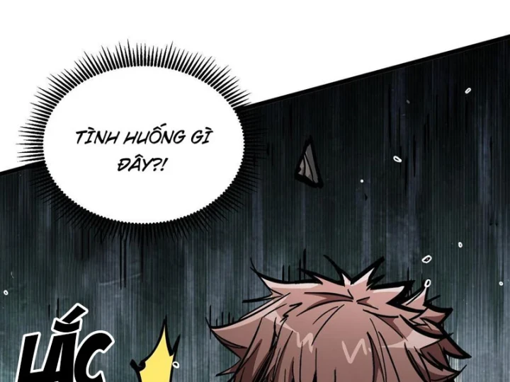 Tiên Tử Xin Hãy Nghe Ta Giải Thích Chapter 42 - 48