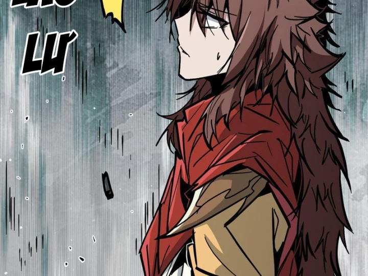 Tiên Tử Xin Hãy Nghe Ta Giải Thích Chapter 42 - 49