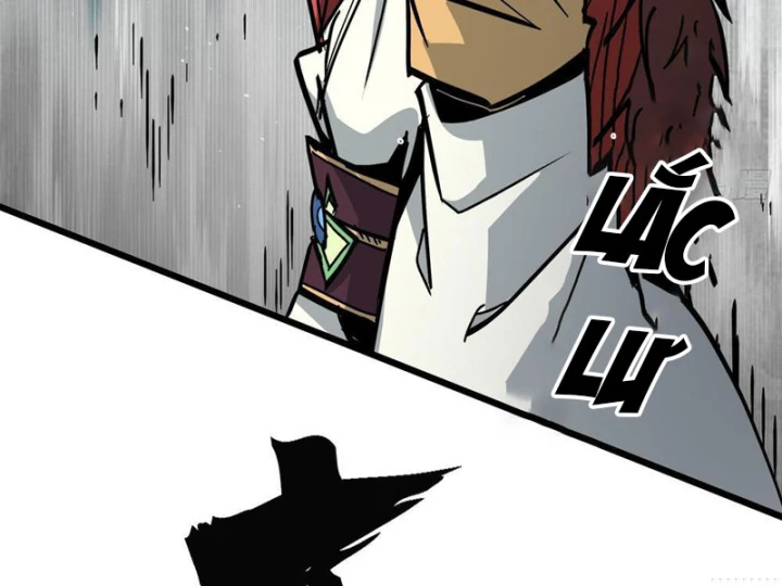 Tiên Tử Xin Hãy Nghe Ta Giải Thích Chapter 42 - 50